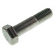Bolt GOST R 52644-2006 М24x3x54 10.9 uncoated