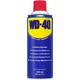 Універсальне мастило WD-40 200мл