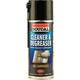 Cleaner&Degreaser ср-во д/очис. та обезж. 400мл