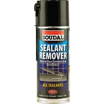 Sealant Remover ср-во д/удал.силик.швов 400мл