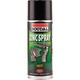 Zinc Spray антикороз.цинк.средство мат 400мл