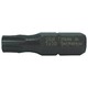 Біта зіркова TORX 30 25мм Diager