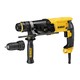 Перфоратор 800W 2,8 Дж D25134K DeWalt