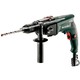 Дриль ударний 760W SBE760Q Metabo