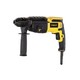 Перфоратор 800W 2,4 Дж SHR263K Stanley