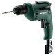 Дрель 450W BE10 Metabo