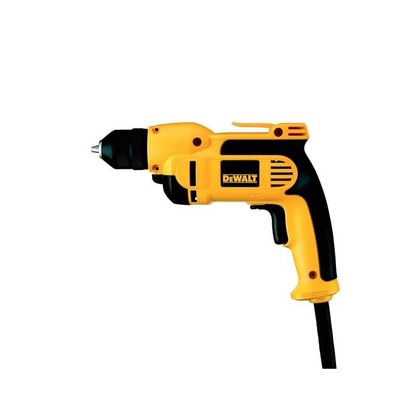 Дриль 701W DWD112S DeWalt