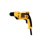 Дриль 701W DWD112S DeWalt