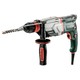 Перфоратор 800W 2,8 Дж UHE2660-2Q Metabo