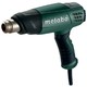 Строительный фен 1600W H16-500 Metabo