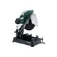 Пила отр. 355мм CS23-355 Metabo