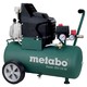 Компрессор масл. Basic 250-24W Metabo