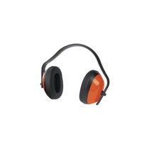 Протишумні навушники (25dB) Tactix