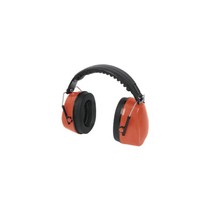 Протишумні навушники (29dB) Tactix