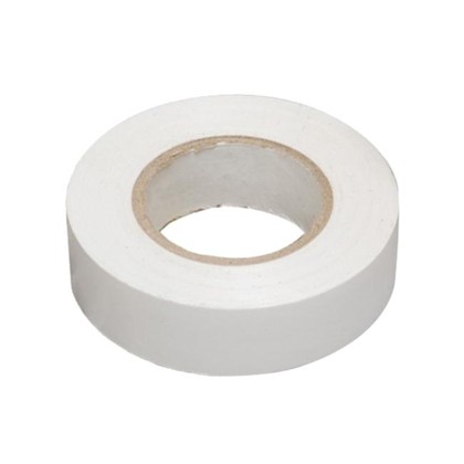 Лента уплотн.PTFE 12.5мм*10м TACTIX