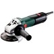 Болгарка 125мм 900W W9-125 Metabo