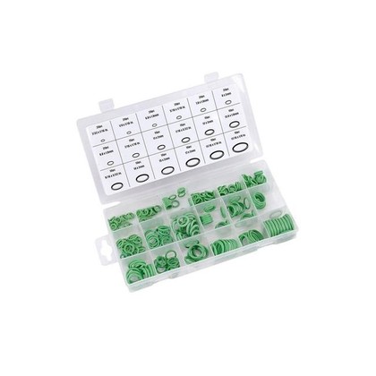 Носик д/картриджів