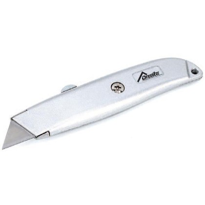 Полотно ножовоч. 300мм 24TPI HSS Tactix