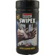 Серветки для чищення SWIPEX/100шт/