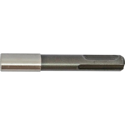 Біта зіркова TORX 1,5 25мм (ТО-15)