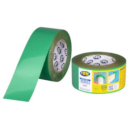 Лента уплотн.PTFE 12.5мм*10м TACTIX